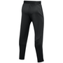 nike Team Full Length Relentless Pant