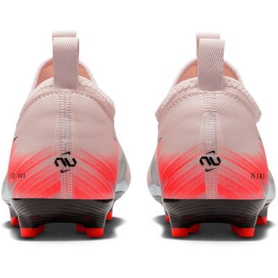 nike Youth Mercurial Vapor 16 Academy FG MG United Pack 002