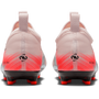 nike Youth Mercurial Vapor 16 Academy FG MG United Pack 002