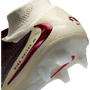 Nike Phantom 6 High Elite FG - United 003