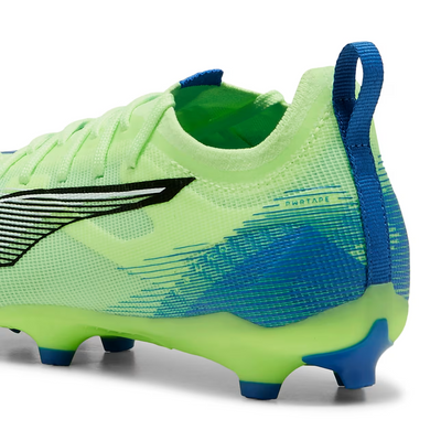 Puma Ultra 5 Pro Youth FG AG - Lights Out Pack