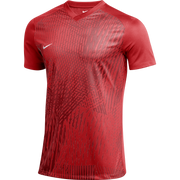 Nike Dri-FIT Precision VI Short Sleeve Jersey