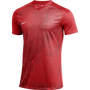 Camiseta de manga corta Nike Dri-FIT Precision VI