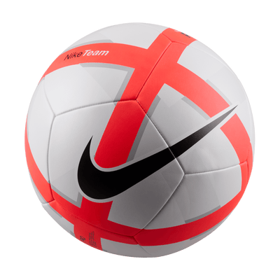 nike Team Pro Futsal Ball