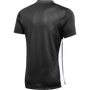 Camiseta Nike Dri-FIT Park Derby IV de manga corta