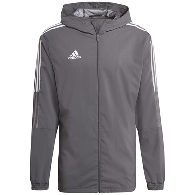 adidas Tiro 21 Windbreaker