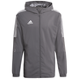 adidas Tiro 21 Windbreaker