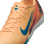 nike Mercurial Vapor 16 Academy Km Turf Mbappe Pack