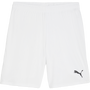 Pantalón corto Puma TeamGOAL