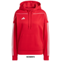 adidas Tiro 23 League Sweat Hoodie