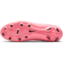 Nike Tiempo Legend 10 Academy FG MG - Pack Mad Brilliance