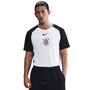 nike Corinthians 2025 26 Men’s Home Stadium Jersey