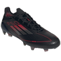 adidas F50 Elite FG Stealth Victory Pack