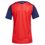 adidas Spain 2026 Women’s Home Stadium Jersey
