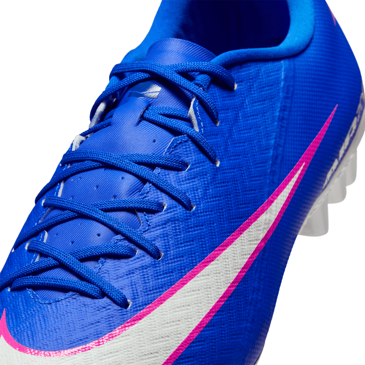 nike Mercurial Vapor 16 Pro AG Attack Pack