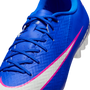 nike Mercurial Vapor 16 Pro AG Attack Pack