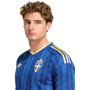 adidas Men's Sweden Away 2026 Stadium Jersey