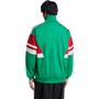 adidas Mexico 1986 Track Top