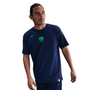 Nike Pumas UNAM Men's T90 Remix Tee