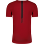 Charly Atlas FC Men's Short Sleeve Tee