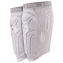 G Form V2 Shin Guards