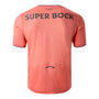 New Balance FC Porto 2025 26 Men’s Away Stadium Jersey