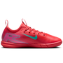 Nike Tiempo Legend 10 Academy Indoor para jóvenes - Nike Mad Energy