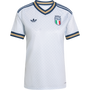 adidas Women's Italy Away 2026 Stadium Jersey