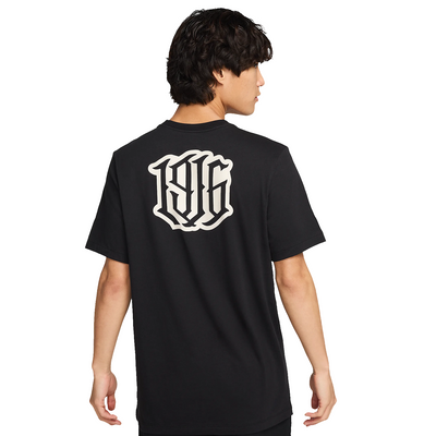 Nike Club America x California Men's Short Sleeve Heritage Tee