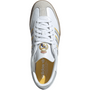adidas Real Madrid Samba