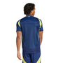 adidas Nashville Sc 2025 26 Men’s Away Authentic Match Jersey