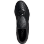 adidas Copa Gloro II Turf