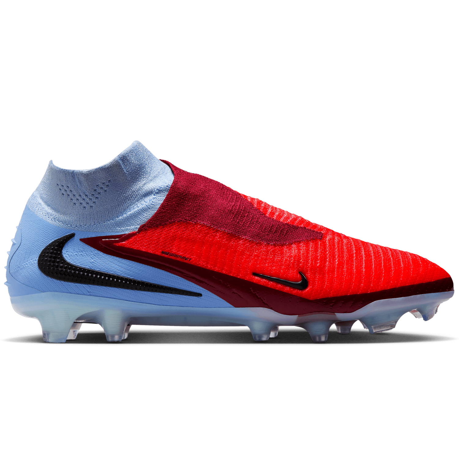nike Phantom 6 High Elite FG Scary Good Pack