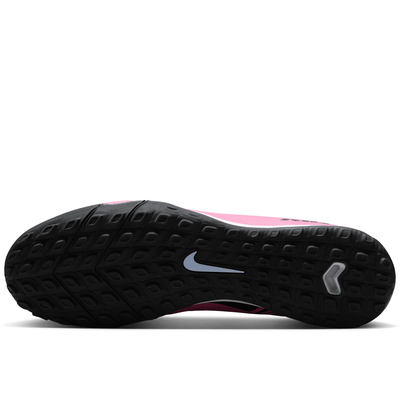 Nike Mercurial Vapor 16 Academy Turf - Scary Good