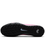 Nike Mercurial Vapor 16 Academy Turf - ¡Qué miedo!
