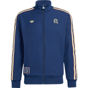 adidas Club America Men’s Icon Track Top