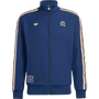 adidas Club America Men’s Icon Track Top