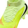 Nike Phantom 6 High Academy FG-MG - Paquete de máximo voltaje