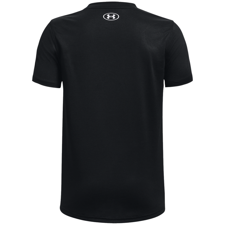 Under Armour Tech Short Sleeve Tee