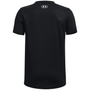 Under Armour Tech Short Sleeve Tee