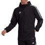 adidas Tiro 21 Windbreaker