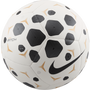Balón de entrenamiento Nike Pitch 2026
