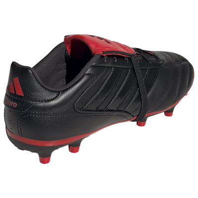 adidas Copa Gloro II FG Stealth Victory Pack