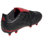 adidas Copa Gloro II FG Stealth Victory Pack
