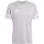 Camiseta de manga corta Adidas Squadra25
