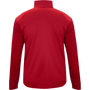 Fundador B-Core Quarter Zip