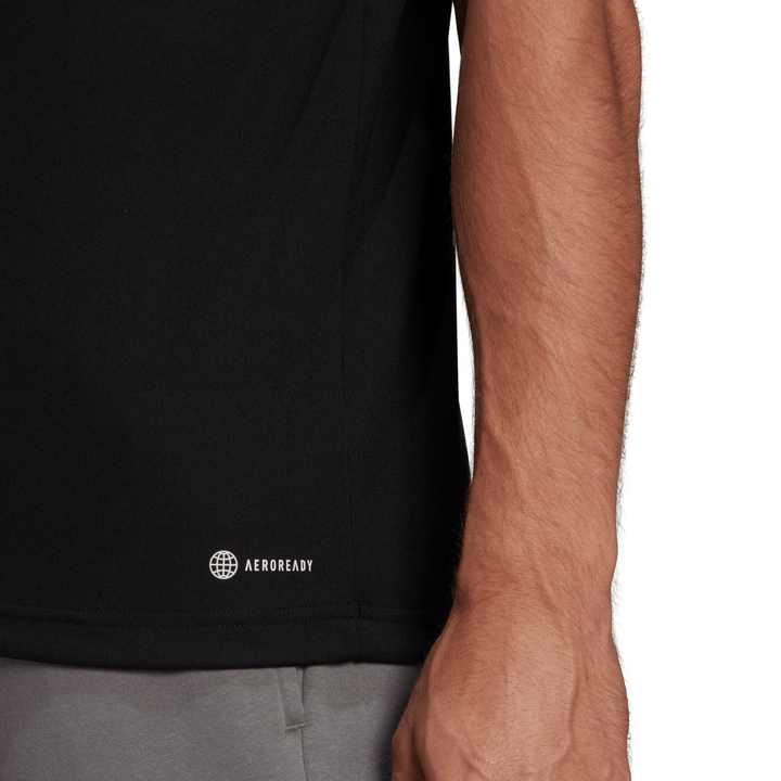 adidas Entrada 22 Polo