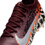 Nike Youth Mercurial Vapor 16 Pro FG - United 003