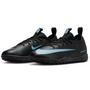 nike Mercurial Vapor 16 Academy Youth Turf Shadow Pack 2025