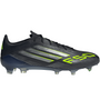 adidas F50 Elite FG Electric Stealth Pack